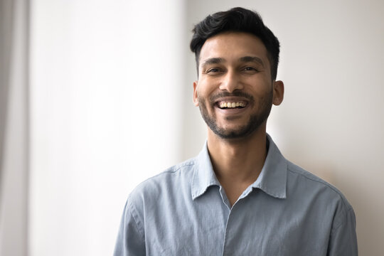 Ravi Kumar – Gachibowli