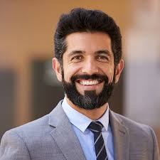 Sanu Reddy – Miyapur